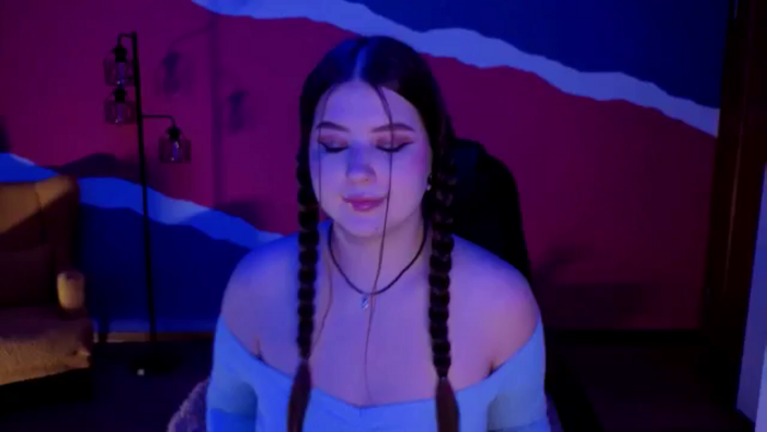 AdmireMyEyes