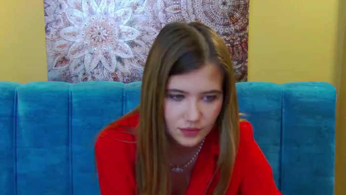 Aileenaa