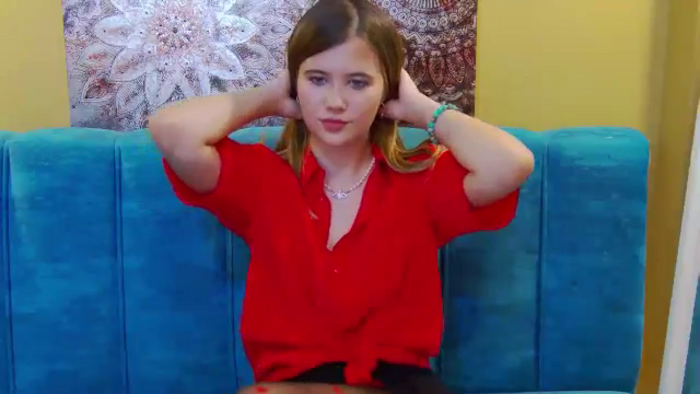 Aileenaa