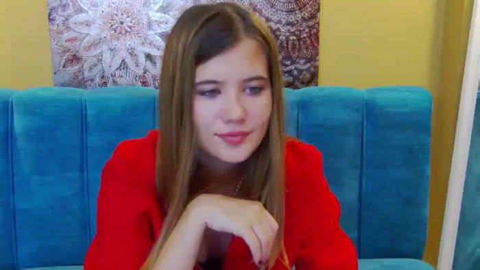 Aileenaa