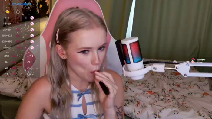 AleksaLore