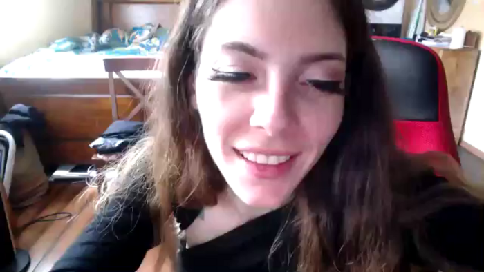 AliceGracie