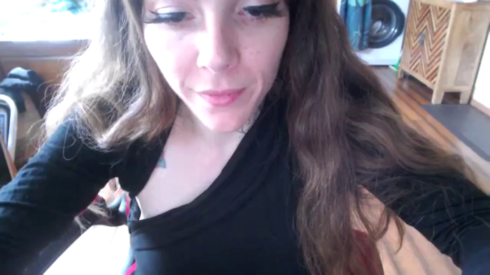 AliceGracie