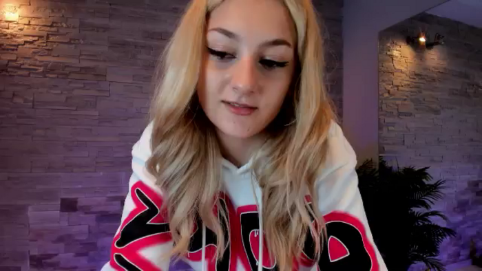 AngelInSinn