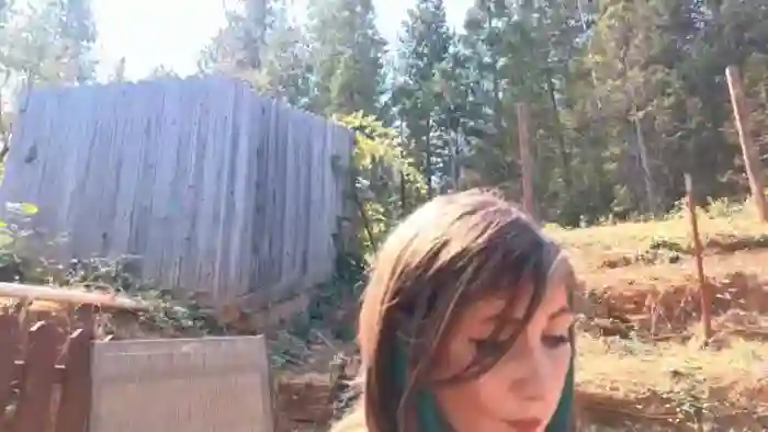 2025/09/20/mfc-aurorawolfe-19-39-28