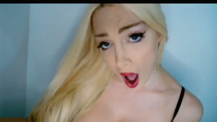 BarbiBentley