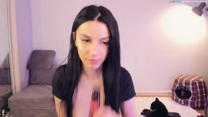 Blodreina