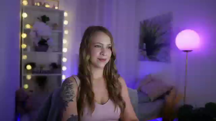 Cindy_Grey