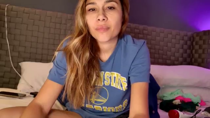 Cinnaa