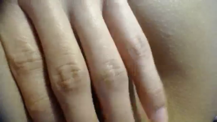 Crystal_girlx