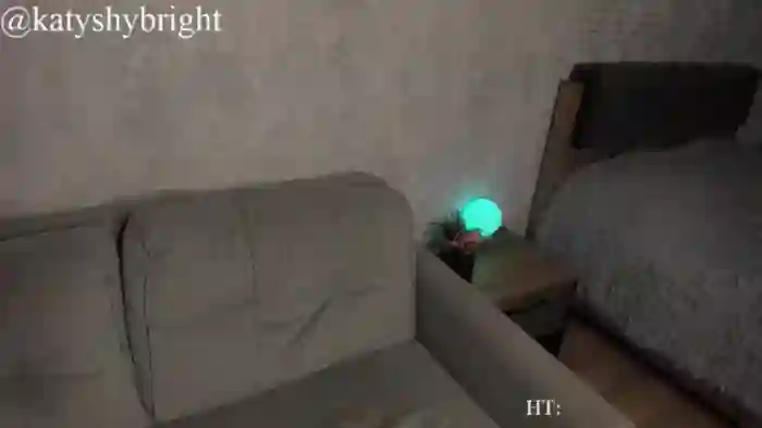 2025/09/20/mfc-cumming_sun-10-13-35