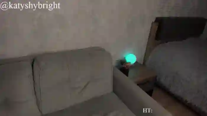 2025/09/20/mfc-cumming_sun-10-15-11