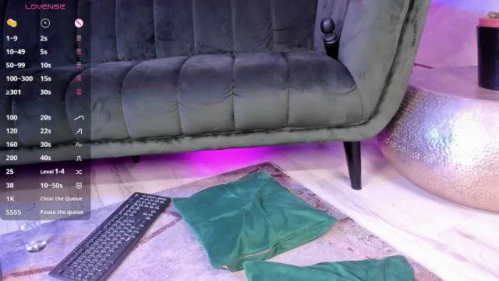 CutiePie69