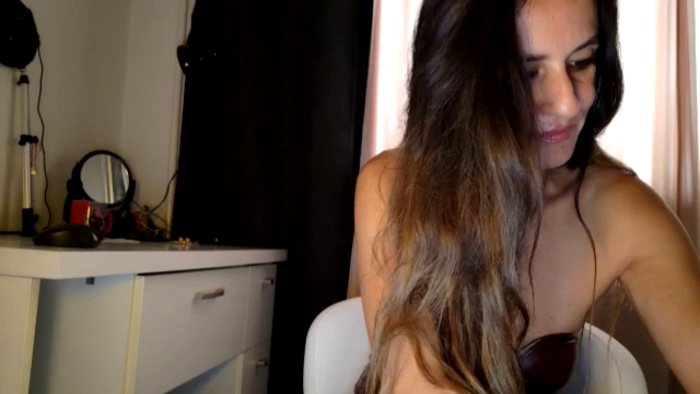 DANIELLE