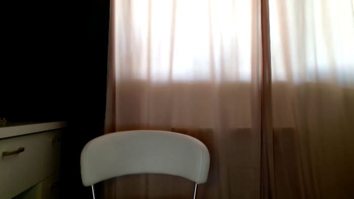 DANIELLE