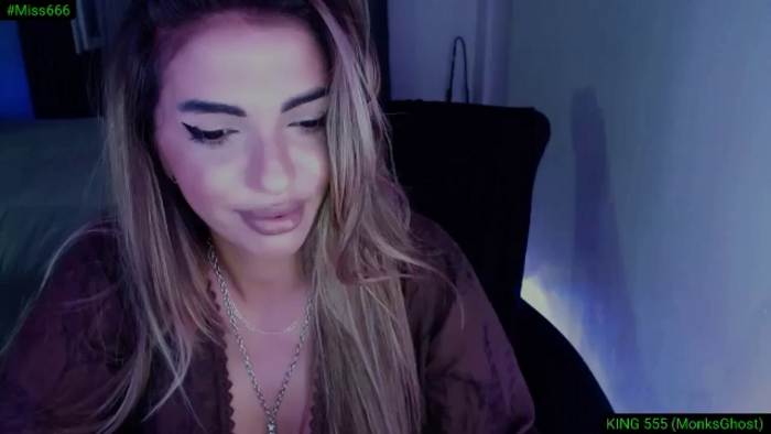 Diamondblack5