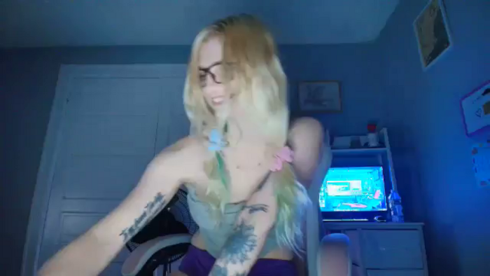 DuckChan0