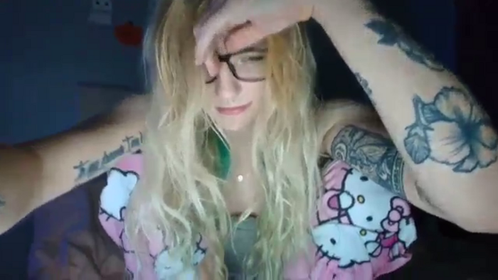 DuckChan0