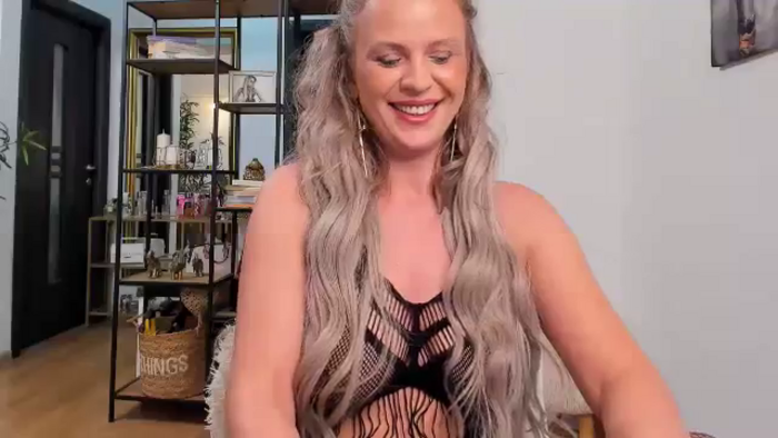 ElyUrFutureEx