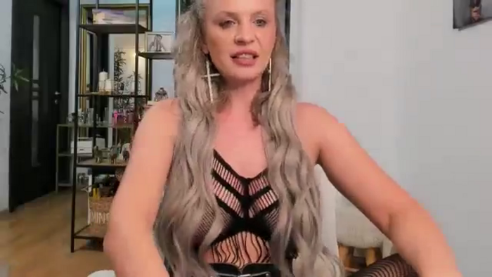ElyUrFutureEx