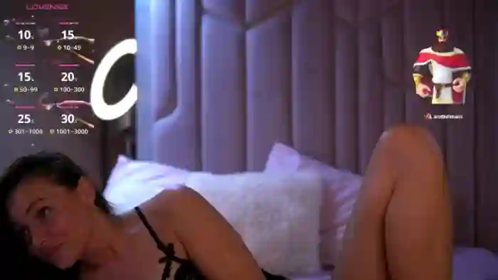 2025/09/20/mfc-emily_juarez-14-33-23