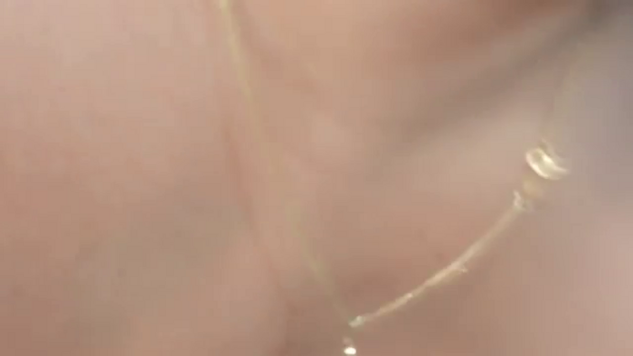 Emma_sex