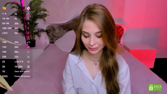 EvaRodi