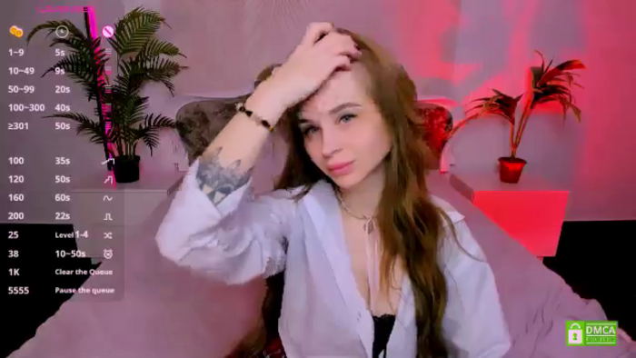 EvaRodi