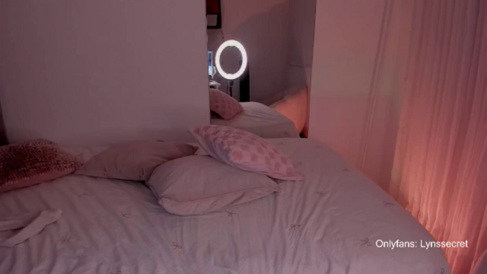 EvelynG_