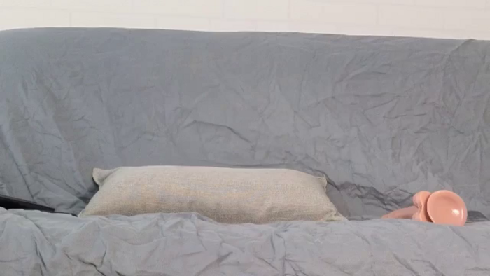 Ex0ticMermaid