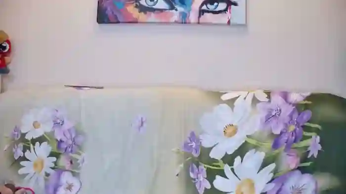 2025/09/20/mfc-fiama77-01-32-13