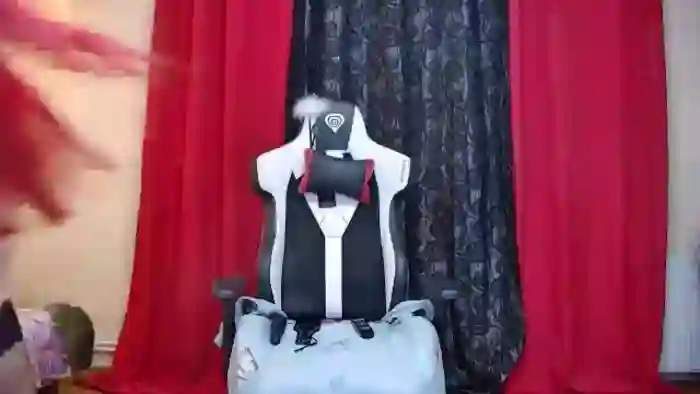 2025/09/20/mfc-fiama77-02-56-21