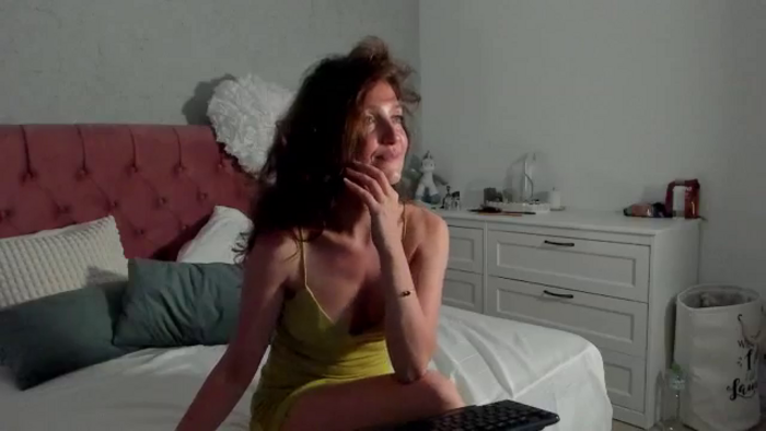 FoxyLarysa