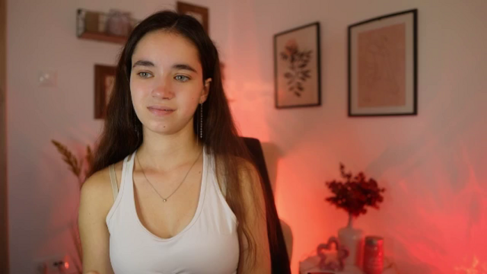 Gia_Paige18