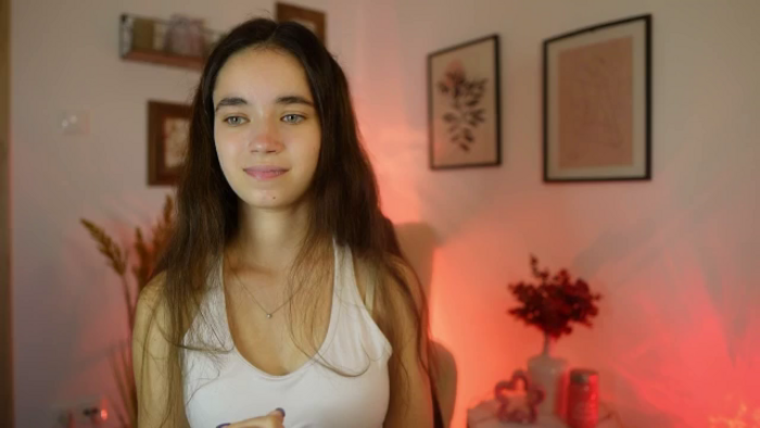 Gia_Paige18