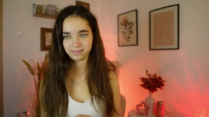 Gia_Paige18