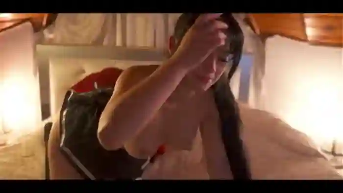 2025/09/20/mfc-gigifantasies-03-48-24