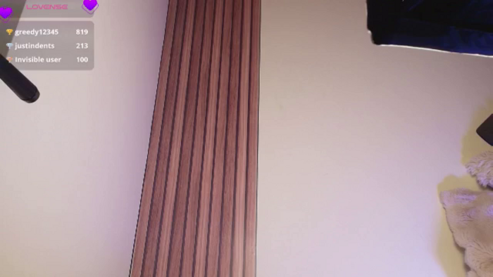 Hairyparadise