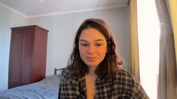 HeyAlisa