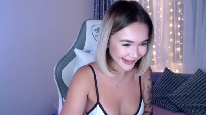 HolyMeow
