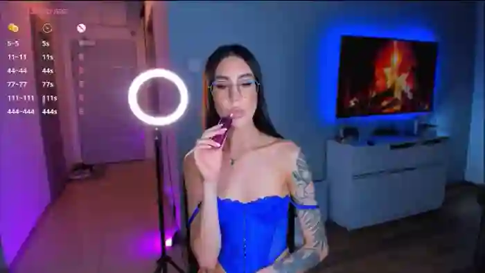 2025/09/20/mfc-hotcrispbread-18-08-17