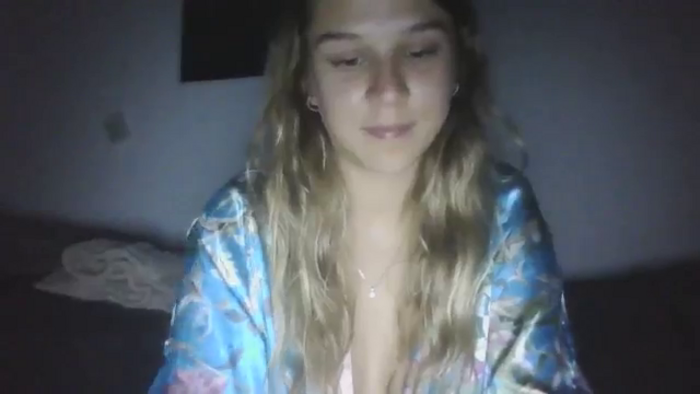 Hot_kitty19