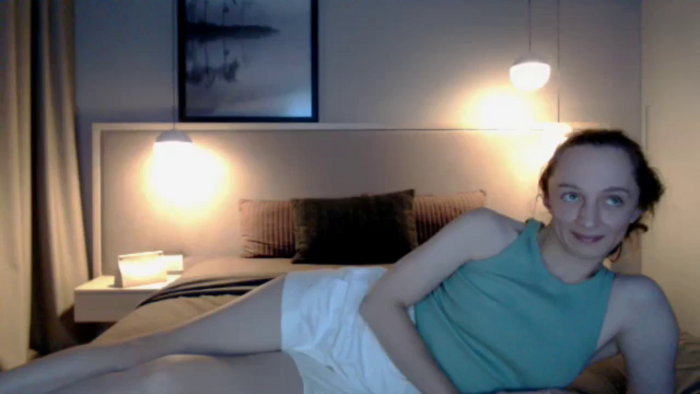 Innocent_Miss