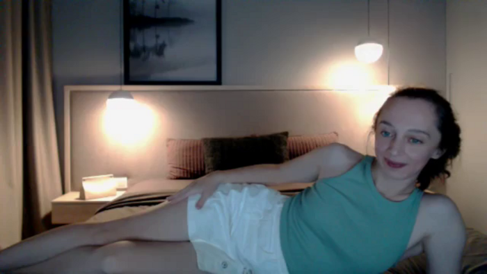 Innocent_Miss