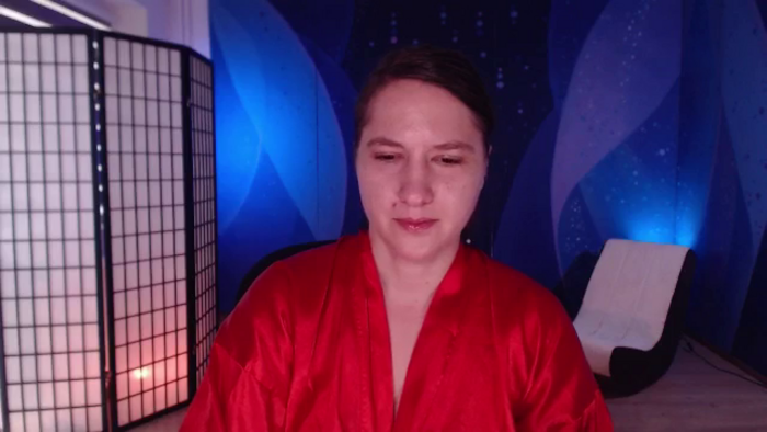 IntruderRorry
