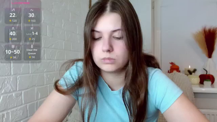 JaneJer