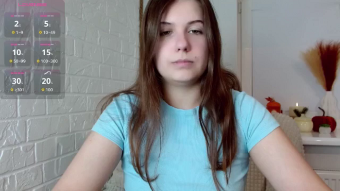 JaneJer