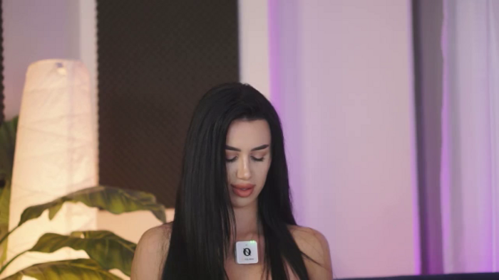 Jenna_Dayy