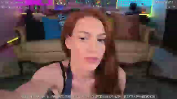JennyBlighe
