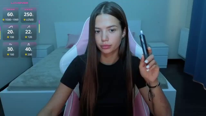 JessicaB